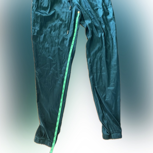 FASHION NOVA Jumpsuit - Picture 4 of 8